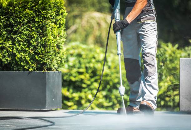 Best Sign and Awning Cleaning  in West New York, NJ