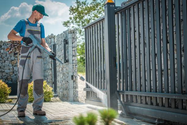 Best Machinery and Equipment Cleaning  in West New York, NJ