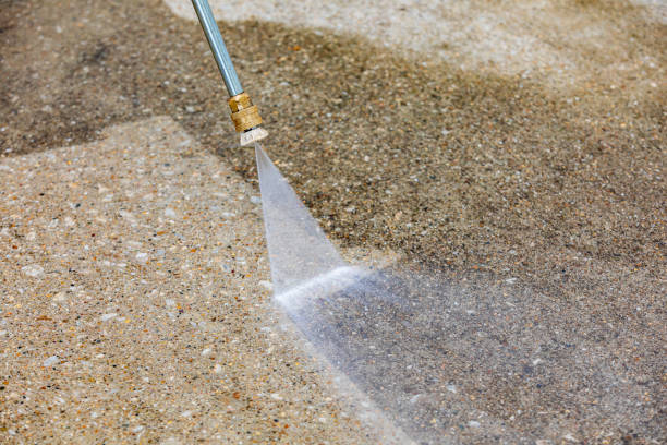 Best House Exterior Washing  in West New York, NJ
